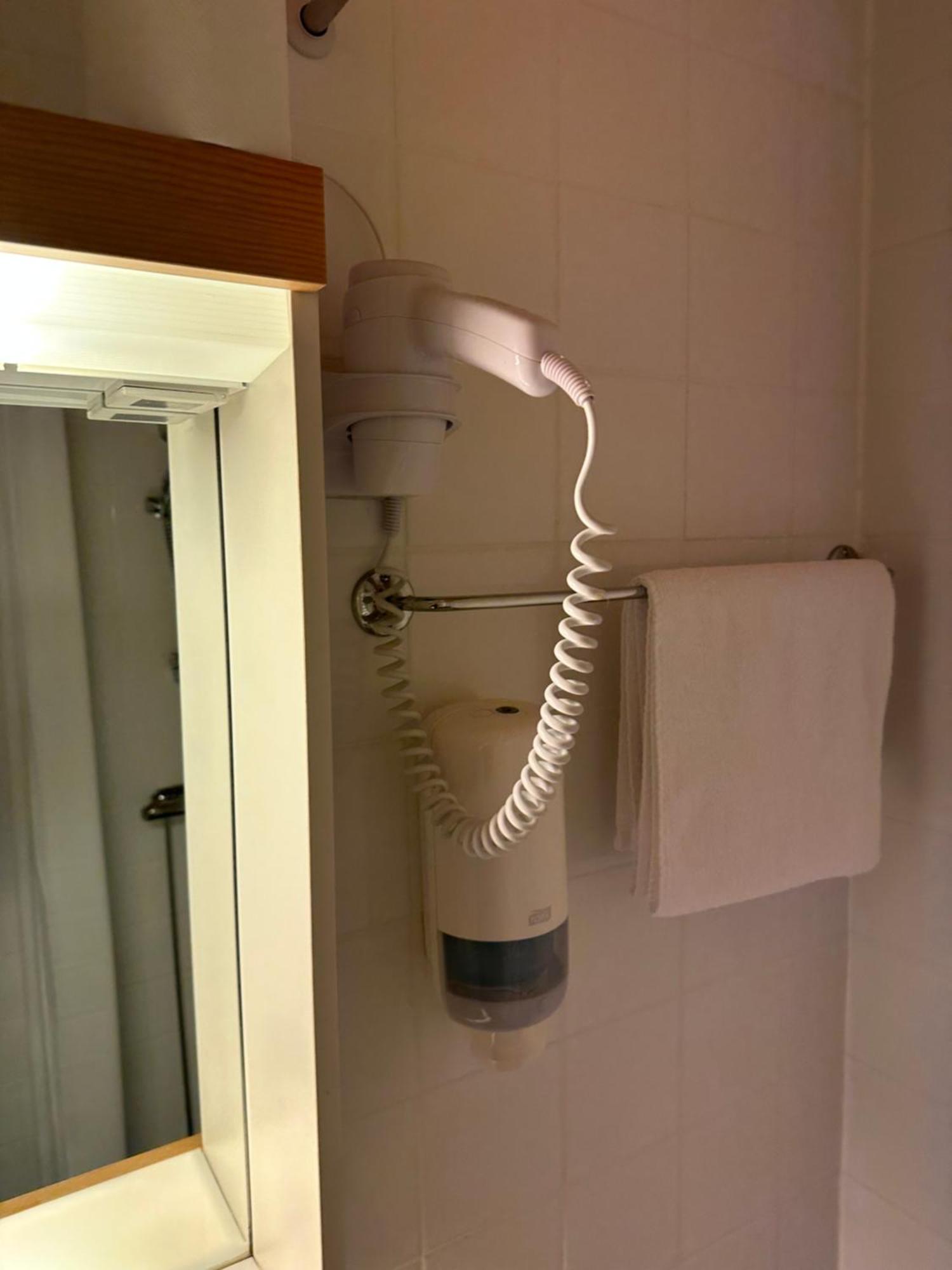 Hotel Videseter Stryn Εξωτερικό φωτογραφία